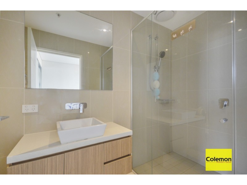 1/181 Canterbury Road, Canterbury NSW 2193