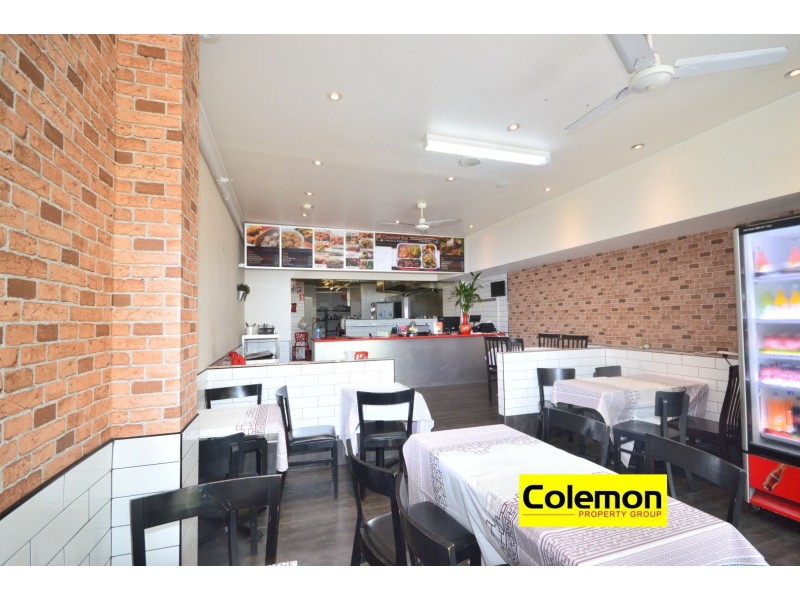 317 Glebe Point Road, Glebe NSW 2037