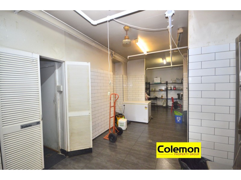 317 Glebe Point Road, Glebe NSW 2037