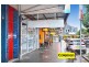Surry Hills NSW 2010