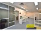 Suite 38/89-97 Jones Street, Ultimo NSW 2007
