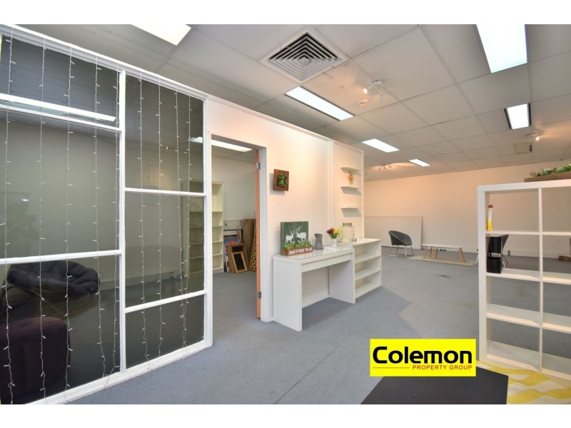 Suite 38/89-97 Jones Street, Ultimo NSW 2007