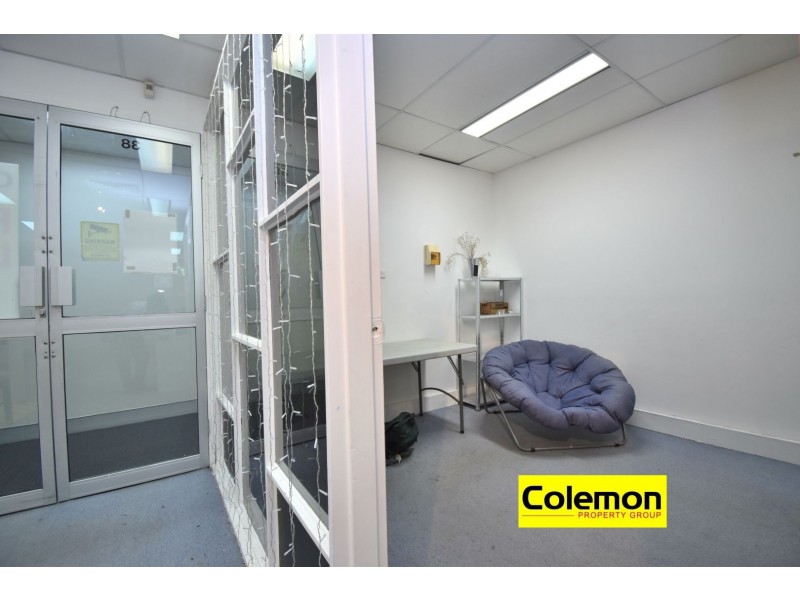 Suite 38/89-97 Jones Street, Ultimo NSW 2007