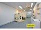 Suite 38/89-97 Jones Street, Ultimo NSW 2007