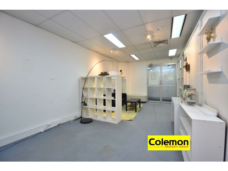 Suite 38/89-97 Jones Street, Ultimo NSW 2007