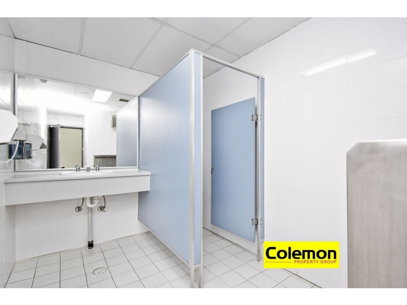 Suite 38/89-97 Jones Street, Ultimo NSW 2007