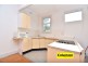 /151 Canterbury Road, Canterbury NSW 2193