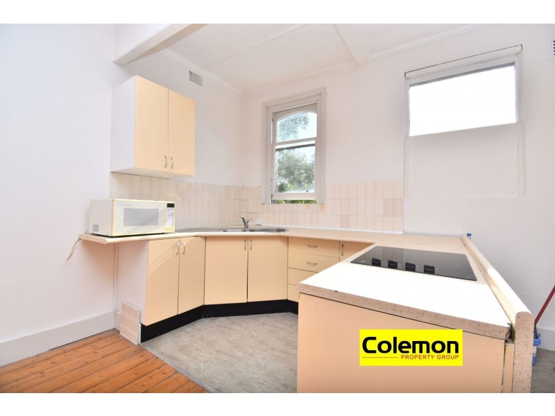 /151 Canterbury Road, Canterbury NSW 2193