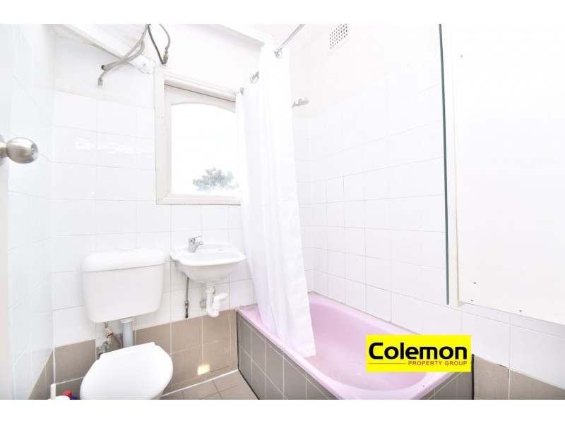 /151 Canterbury Road, Canterbury NSW 2193