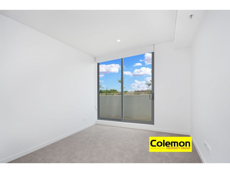 /151 Canterbury Road, Canterbury NSW 2193