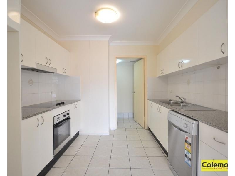 13/35 Belmore Street, Burwood NSW 2134