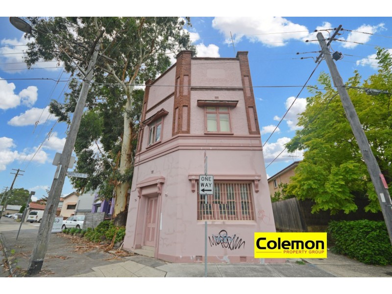 178 Canterbury Road, Canterbury NSW 2193