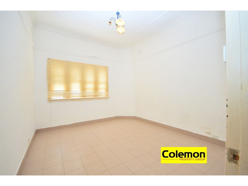 178 Canterbury Road, Canterbury NSW 2193