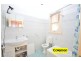 178 Canterbury Road, Canterbury NSW 2193