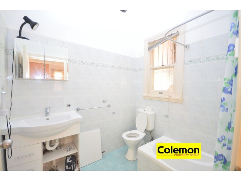 178 Canterbury Road, Canterbury NSW 2193