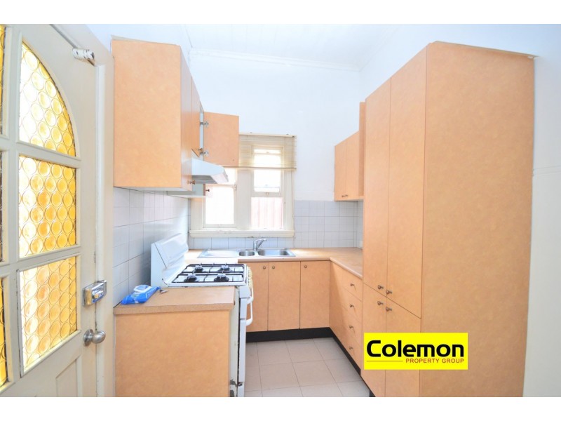 178 Canterbury Road, Canterbury NSW 2193