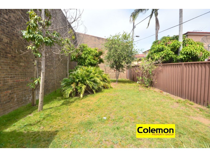 178 Canterbury Road, Canterbury NSW 2193