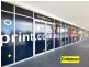 Shop 1/26 Marsh St, Wolli Creek NSW 2205