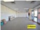 Shop 1/26 Marsh St, Wolli Creek NSW 2205