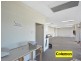 Shop 1/26 Marsh St, Wolli Creek NSW 2205
