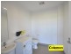 Shop 1/26 Marsh St, Wolli Creek NSW 2205