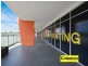 Shop 1/26 Marsh St, Wolli Creek NSW 2205