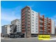 Shop 1/26 Marsh St, Wolli Creek NSW 2205