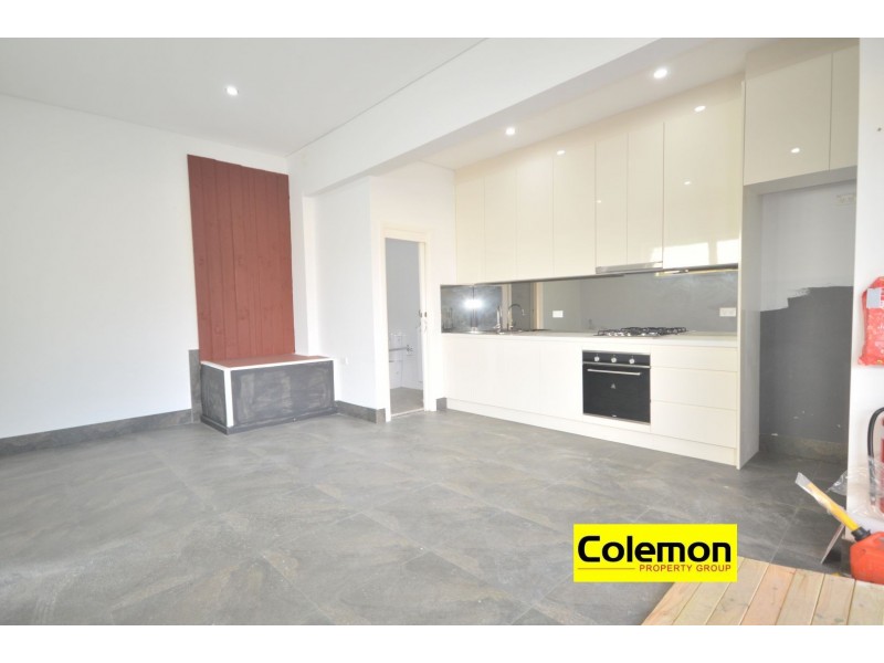 63. Platform Street, Lidcombe NSW 2141