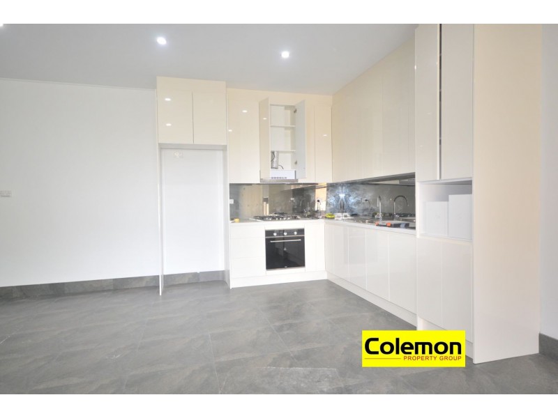 63. Platform Street, Lidcombe NSW 2141