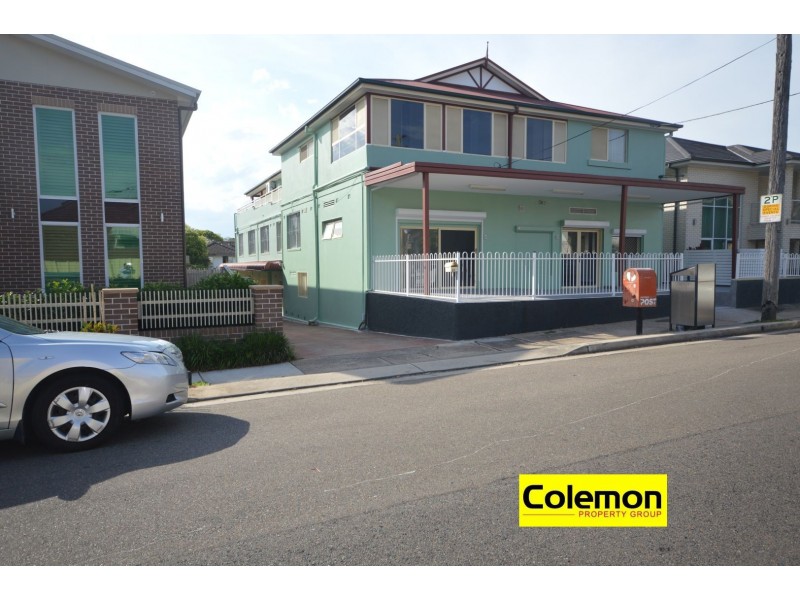 63. Platform Street, Lidcombe NSW 2141