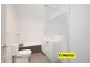15 Defoe Street, Wiley Park NSW 2195