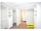 15 Defoe Street, Wiley Park NSW 2195