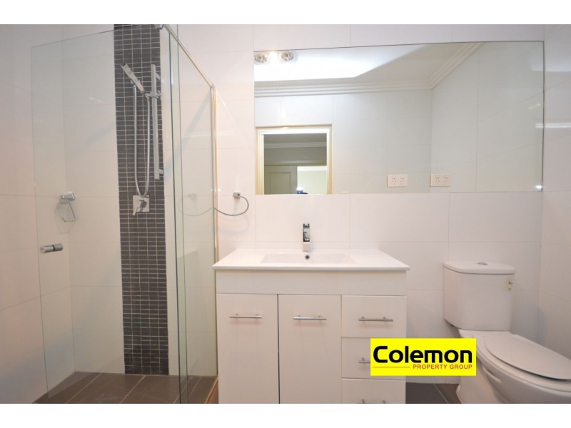 15 Defoe Street, Wiley Park NSW 2195