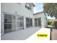 15 Defoe Street, Wiley Park NSW 2195