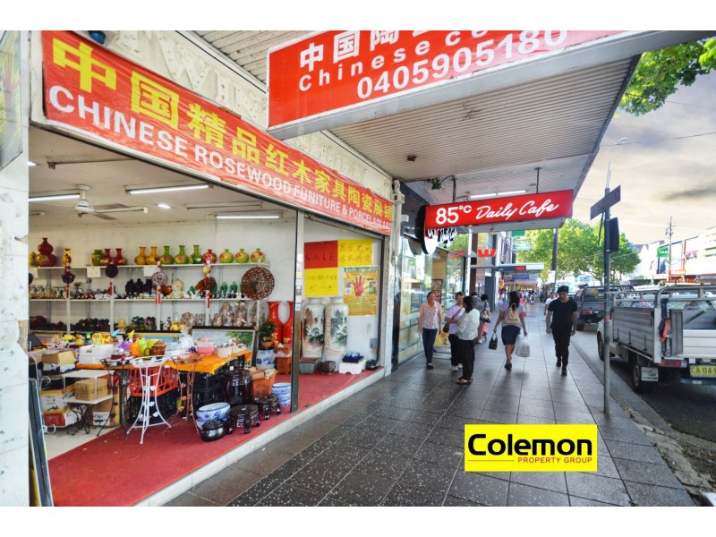 218 Beamish Street, Campsie NSW 2194