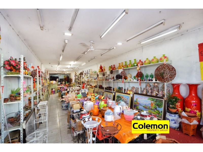 218 Beamish Street, Campsie NSW 2194