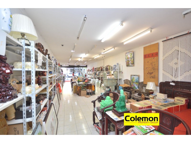 218 Beamish Street, Campsie NSW 2194