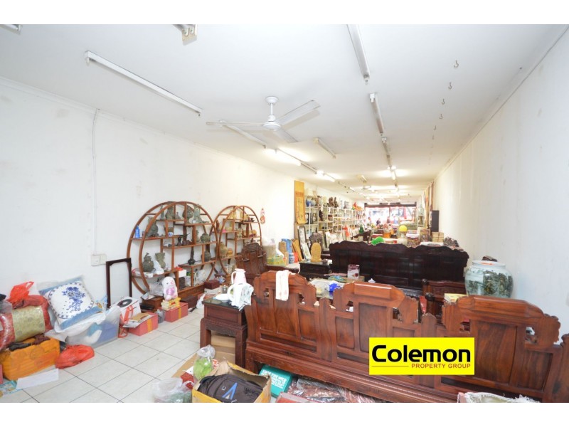 218 Beamish Street, Campsie NSW 2194