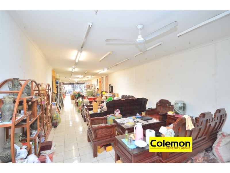 218 Beamish Street, Campsie NSW 2194