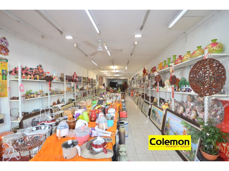 218 Beamish Street, Campsie NSW 2194