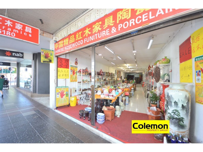 218 Beamish Street, Campsie NSW 2194