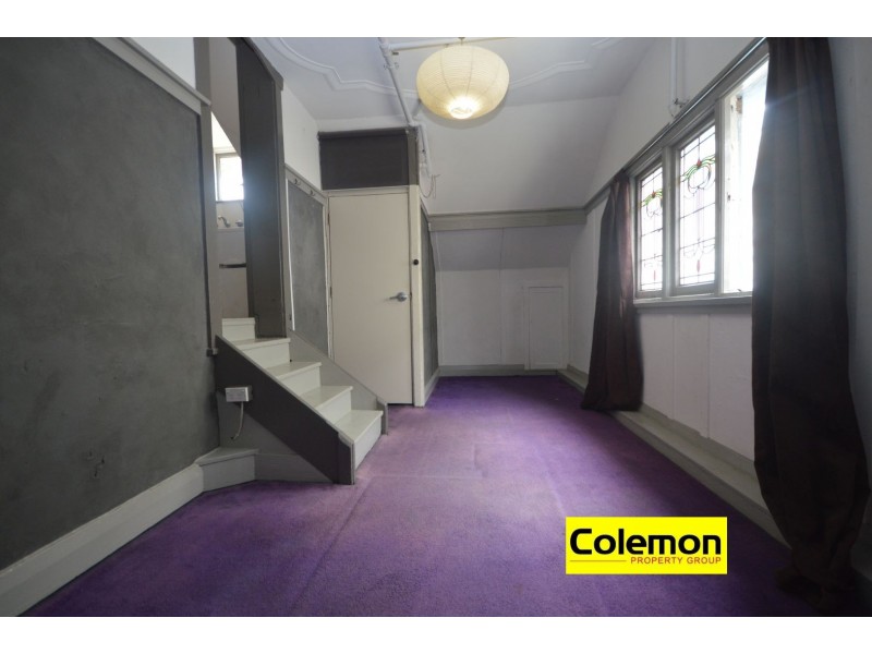 8A/315 Glebe Point Road, Glebe NSW 2037