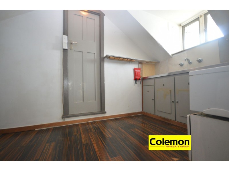 8A/315 Glebe Point Road, Glebe NSW 2037