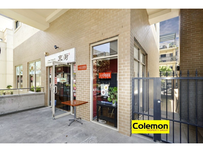 14/45 Harris Street, Pyrmont NSW 2009