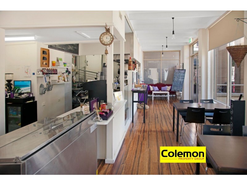 14/45 Harris Street, Pyrmont NSW 2009