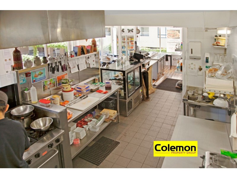 14/45 Harris Street, Pyrmont NSW 2009