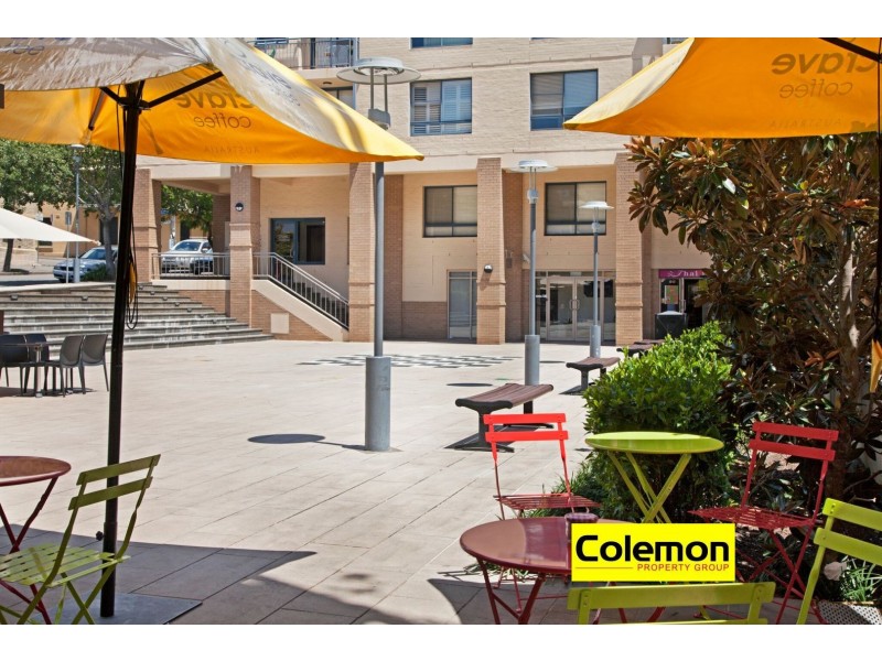 14/45 Harris Street, Pyrmont NSW 2009