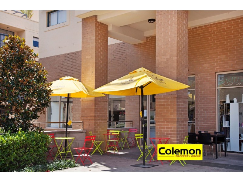 14/45 Harris Street, Pyrmont NSW 2009