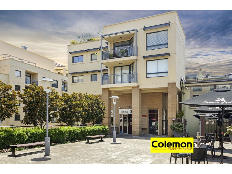 14/45 Harris Street, Pyrmont NSW 2009