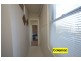 3/315 Glebe Point Road, Glebe NSW 2037